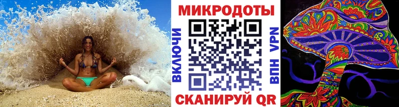 МЕГА онион  где купить   Рыбное  Псилоцибиновые грибы Magic Shrooms 